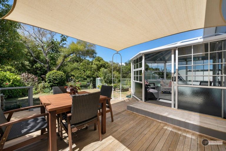 Photo of property in 30 Viewmont Drive, Harbour View, Lower Hutt, 5010