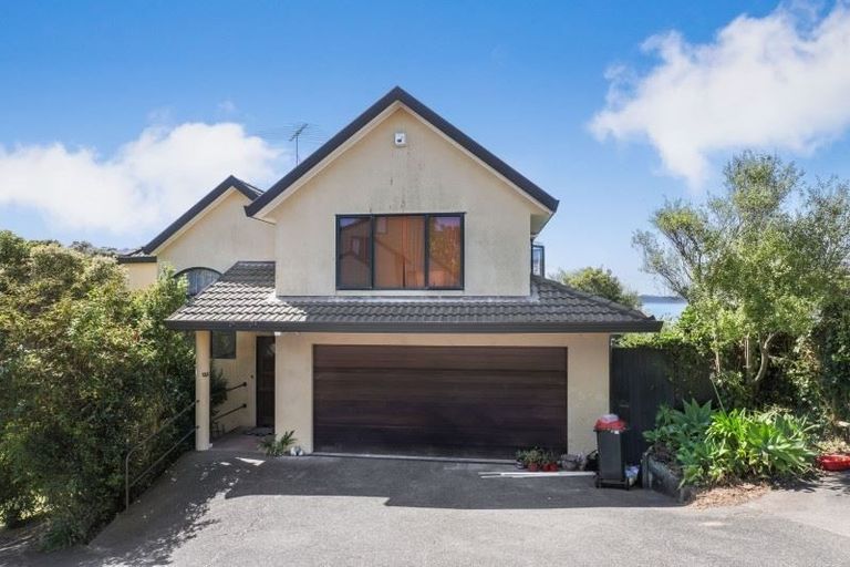 Photo of property in 12a Himalaya Crescent, Lynfield, Auckland, 1042