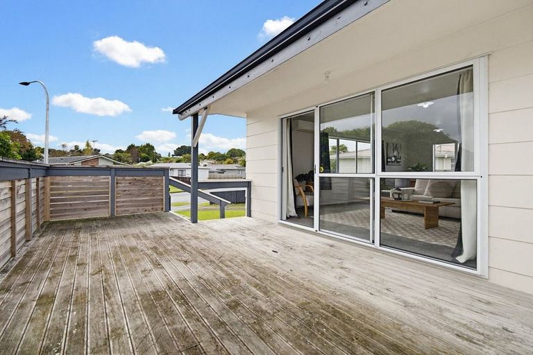 Photo of property in 22 Price Crescent, Te Awamutu, 3800