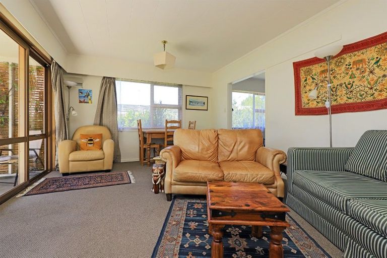 Photo of property in 52b Middle Road, Havelock North, 4130