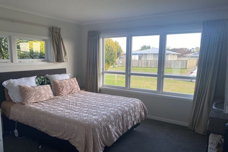 Photo of property in 1401 Jubilee Street, Mayfair, Hastings, 4122