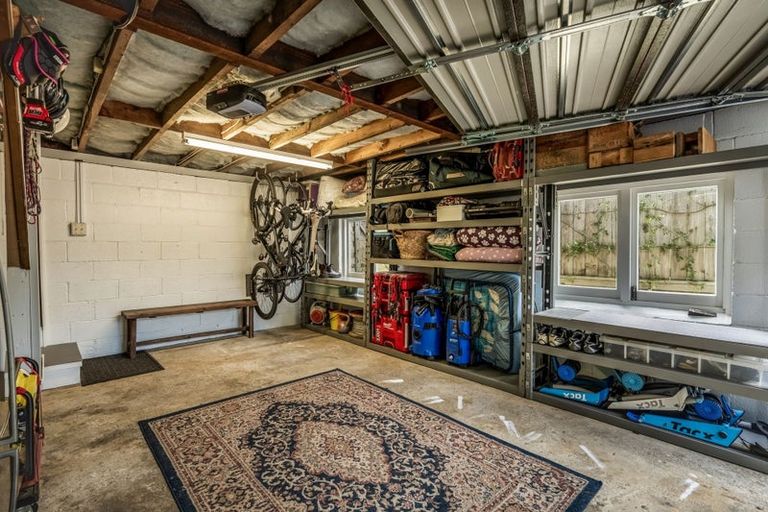 Photo of property in 28 Brown Road, Warkworth, 0910