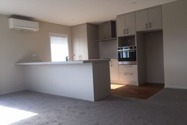 Photo of property in 68 Longcot Drive, Rolleston, 7615