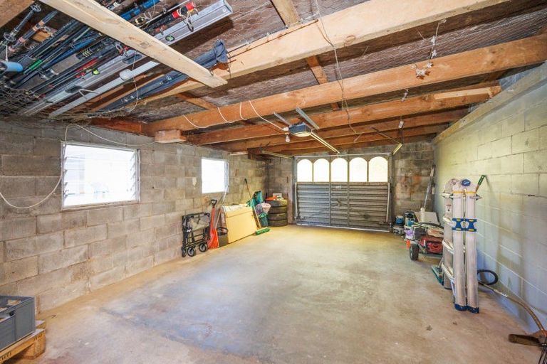 Photo of property in 13 Cobham Way, Feilding, 4702