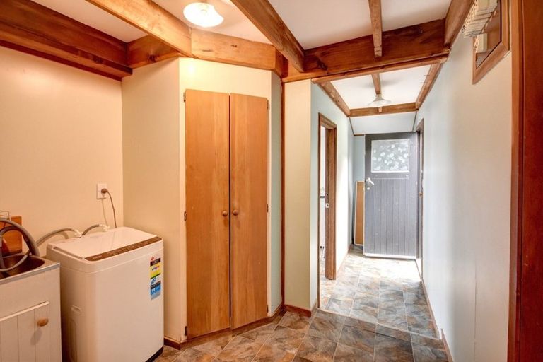 Photo of property in 263a Ravensbourne Road, Ravensbourne, Dunedin, 9022