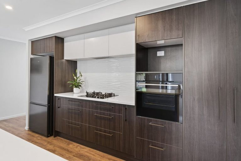 Photo of property in 36 Marram Place, Mangawhai Heads, Mangawhai, 0505