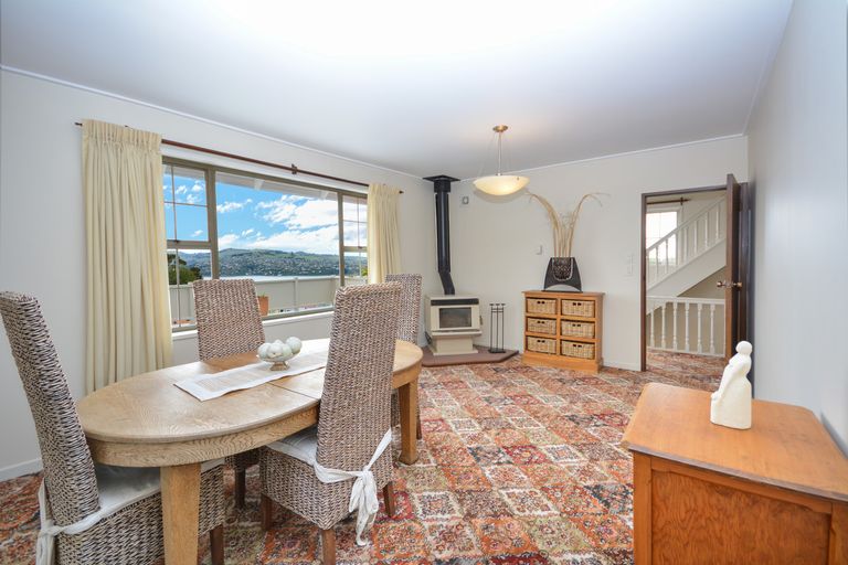 Photo of property in 423 High Street, Dunedin Central, Dunedin, 9016