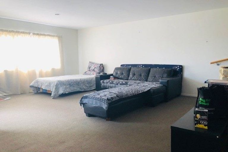 Photo of property in 17/18 Alicante Avenue, Hillpark, Auckland, 2102