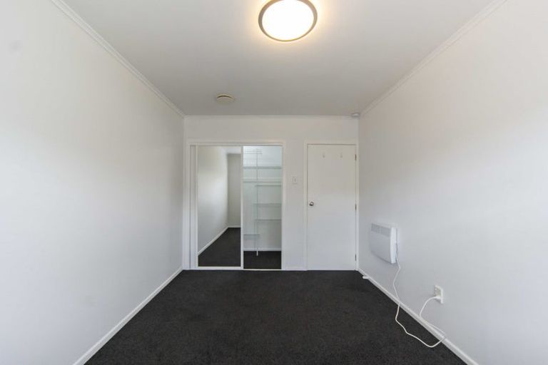 Photo of property in 28 Chequers Avenue, Chartwell, Hamilton, 3210