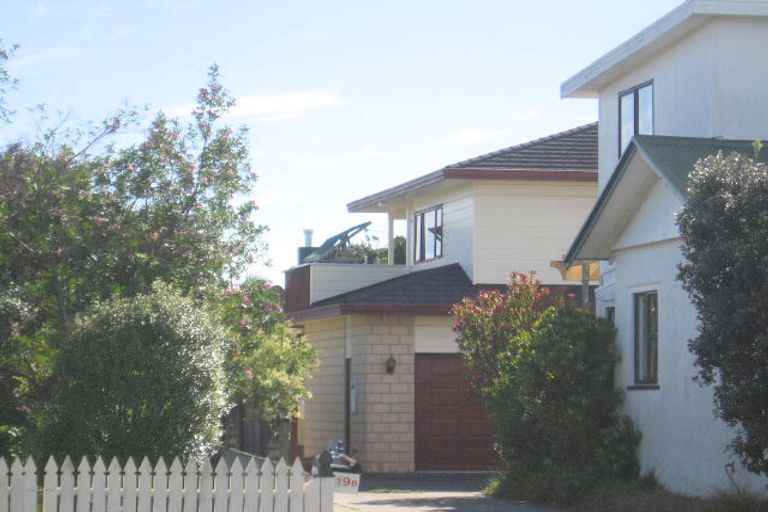 Photo of property in 17b Ngatai Road, Otumoetai, Tauranga, 3110