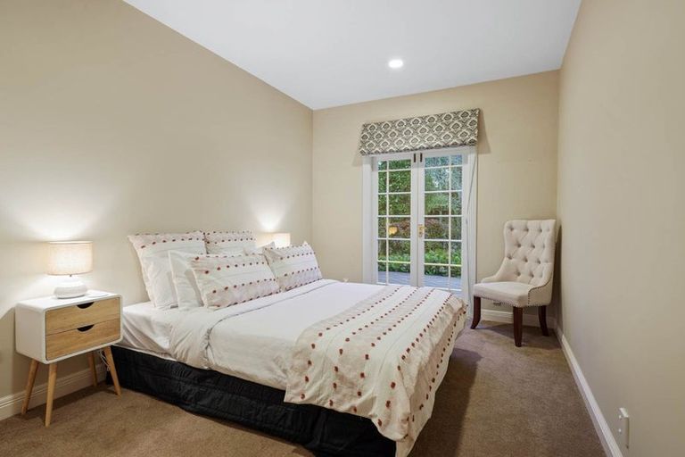 Photo of property in 50 Normanby Road, Karaka, Papakura, 2580