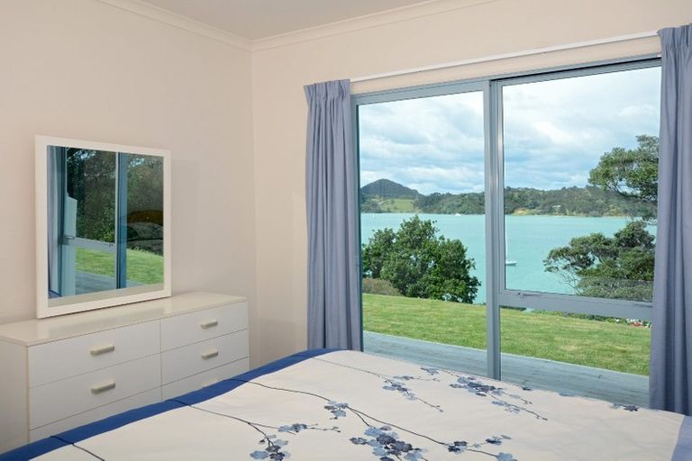 Photo of property in 53 Wharf Road, Parua Bay, Whangarei, 0174