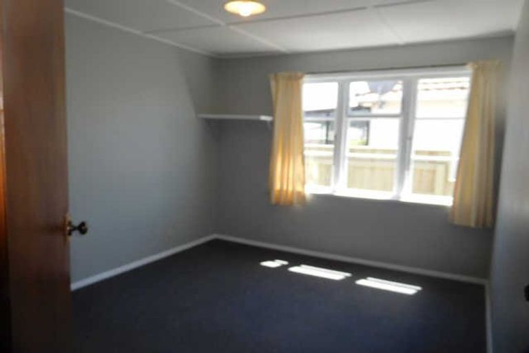 Photo of property in 206 Coronation Avenue, Welbourn, New Plymouth, 4310