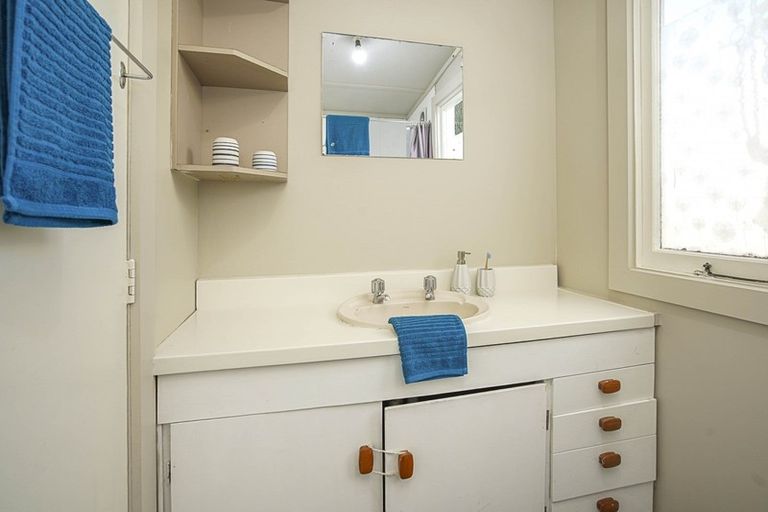 Photo of property in 128 Saint Vincent Street, Toi Toi, Nelson, 7010