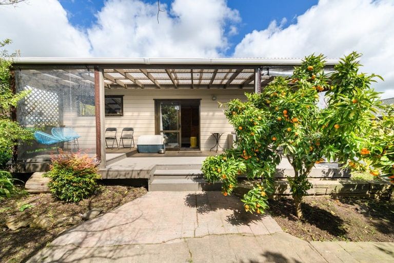 Photo of property in 125 Summerhill Drive, Fitzherbert, Palmerston North, 4410