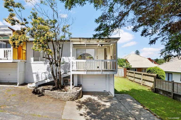 Photo of property in 6/131 Ladies Mile, Ellerslie, Auckland, 1051