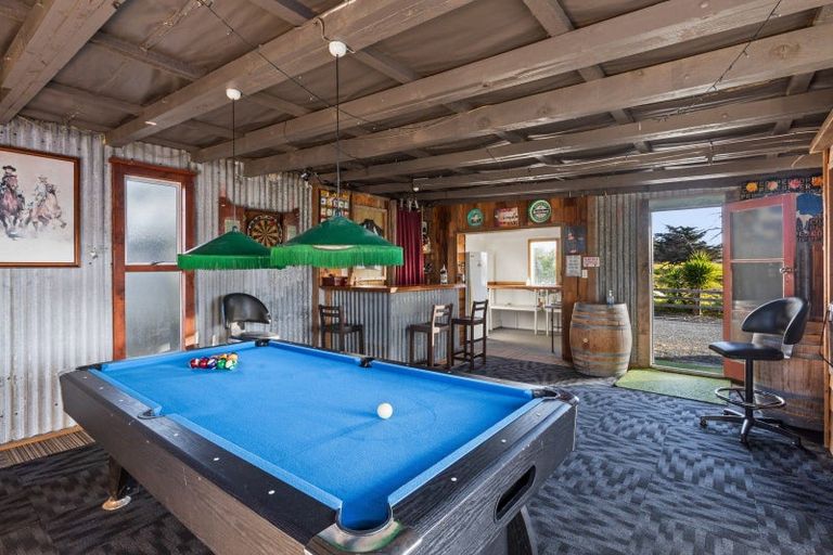 Photo of property in 781 Kahikatea Flat Road, Waitoki, Kaukapakapa, 0871