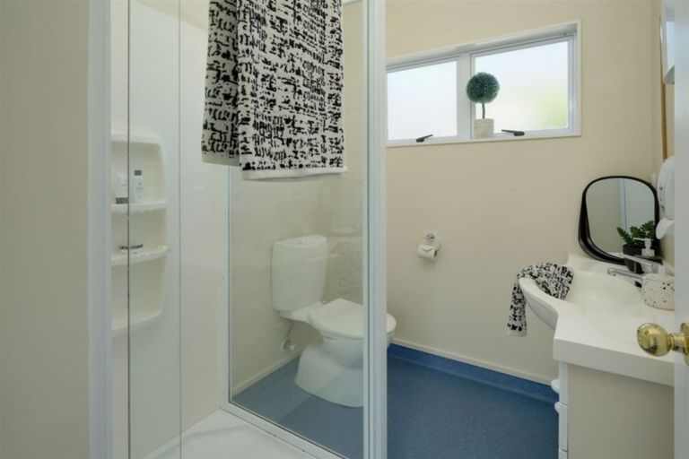 Photo of property in 6 Tasman Street, The Wood, Nelson, 7010