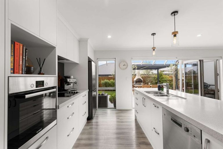 Photo of property in 62 Fairose Drive, Richmond, 7020