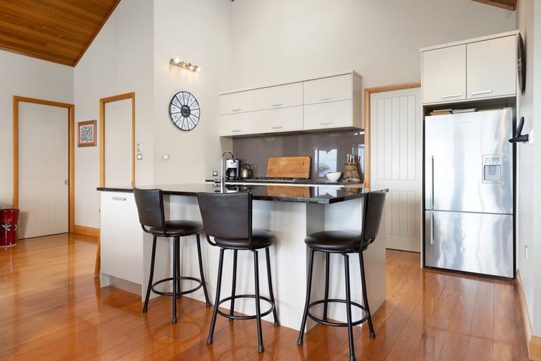 Photo of property in 413b Busby Road, Tahawai, Katikati, 3170