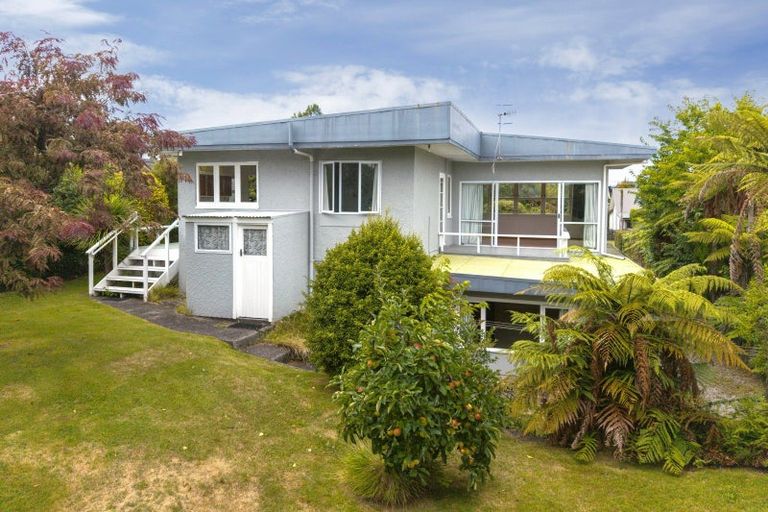 Photo of property in 26 Huia Street, Taupo, 3330