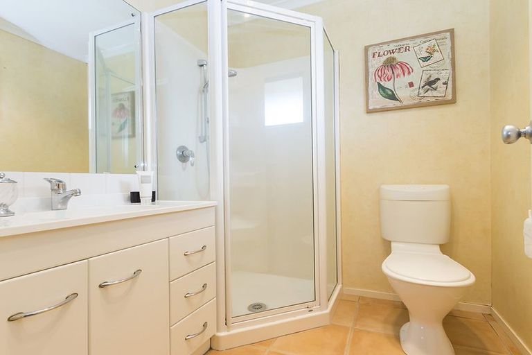 Photo of property in 173 Kilkenny Drive, East Tamaki Heights, Auckland, 2016