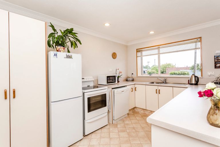 Photo of property in 4 Rentons Road, Mosgiel, 9024