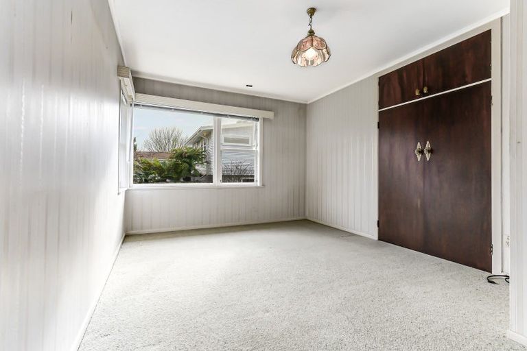 Photo of property in 31 Wymer Terrace, Chartwell, Hamilton, 3210