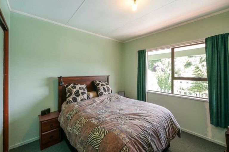 Photo of property in 1a Price Street, Green Island, Dunedin, 9018