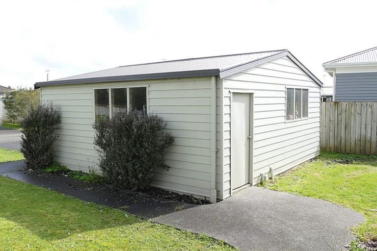 Photo of property in 29 Murdoch Street, Dargaville, 0310