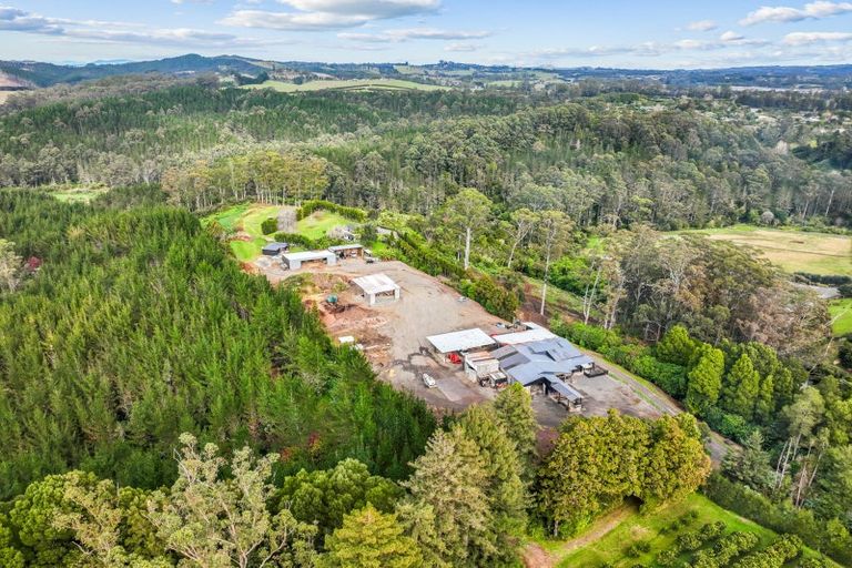 Photo of property in 210f Kerikeri Inlet, Kerikeri, 0230
