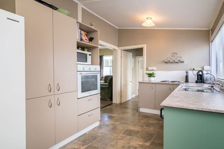 Photo of property in 4 Ashmore Street, Halfway Bush, Dunedin, 9010