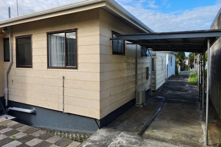 Photo of property in 146a Melrose Road, Mount Roskill, Auckland, 1041