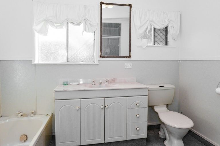 Photo of property in 1301 Briggs Place, Mayfair, Hastings, 4122