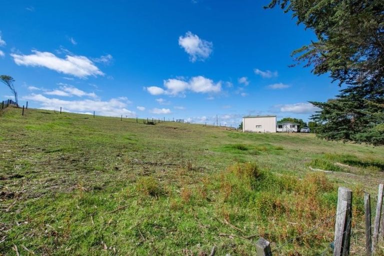 Photo of property in 77 Crossett Road, Ruatangata West, Whangarei, 0176