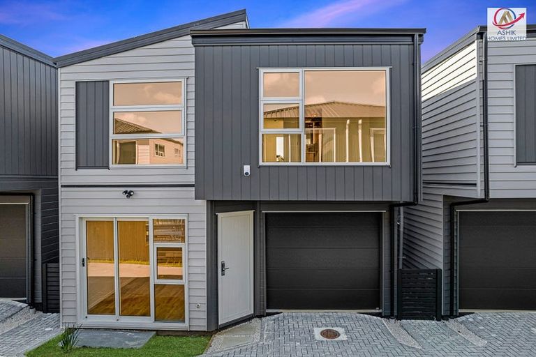 Photo of property in 536c Weymouth Road, Weymouth, Auckland, 2103