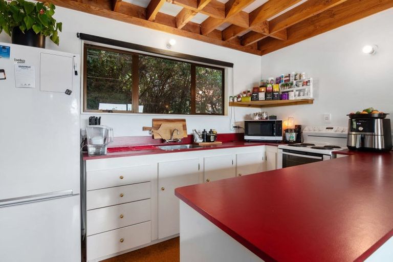 Photo of property in 1/14 Quebec Road, Washington Valley, Nelson, 7010