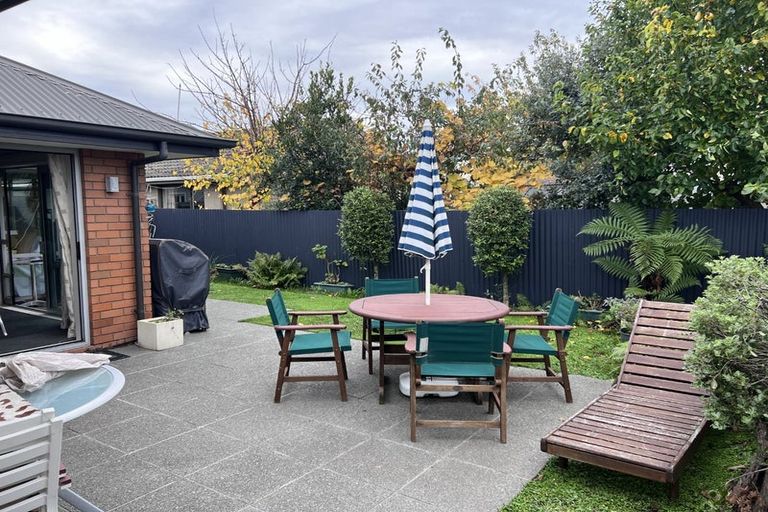 Photo of property in 16 Plunket Street, Spreydon, Christchurch, 8024