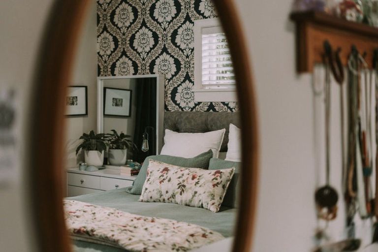 Photo of property in 19 Clifton Avenue, Carterton, 5713