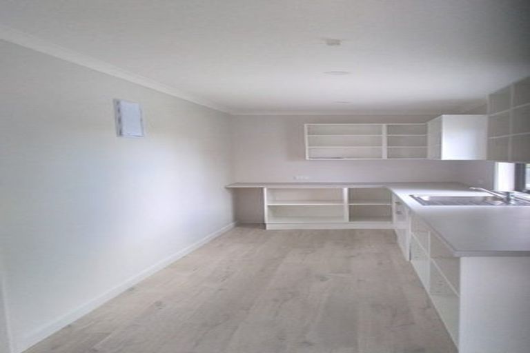 Photo of property in 84 Hamilton Street, East Gore, Gore, 9710