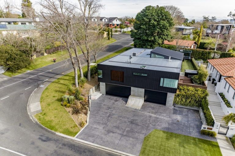 Photo of property in 90 Mchardy Street, Havelock North, 4130