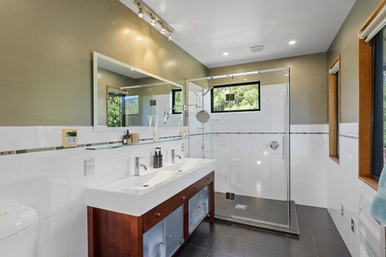 Photo of property in 5/104 Early Valley Road, Lansdowne, Christchurch, 7672