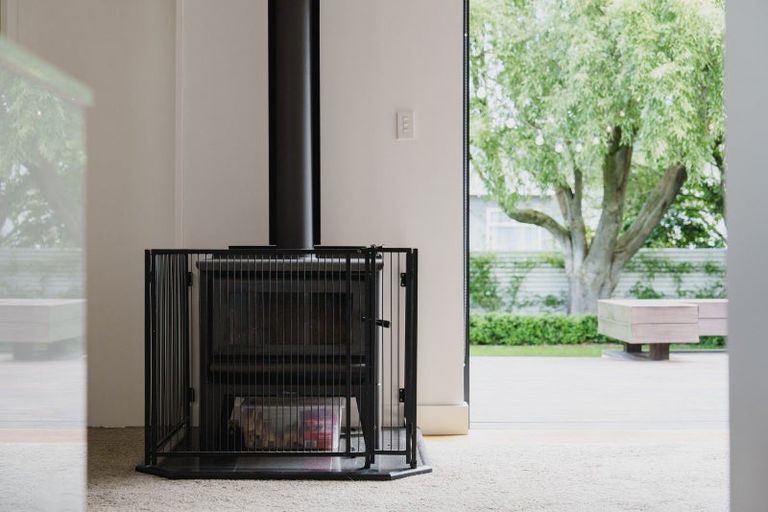 Photo of property in 12 Waterloo Street, Saint Kilda, Dunedin, 9012