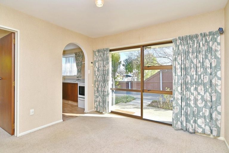 Photo of property in 1/29 Palmers Road, New Brighton, Christchurch, 8083