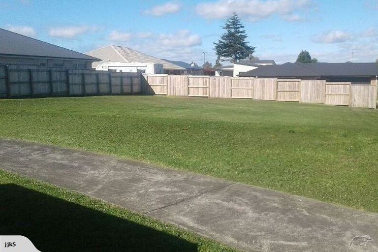Photo of property in 95 Roberts Street, Waihi, 3610