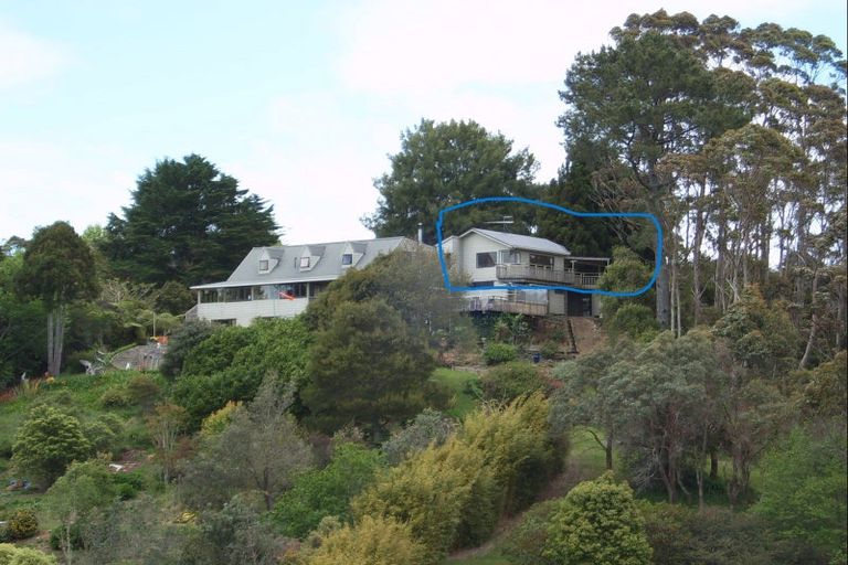 Photo of property in 593 Dairy Flat Highway, Dairy Flat, Albany, 0792