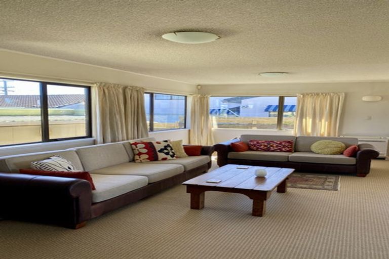 Photo of property in 46b Golf Road, Mount Maunganui, 3116