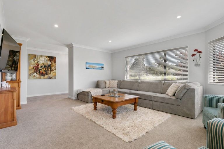 Photo of property in 39 Donnington Place, Bethlehem, Tauranga, 3110