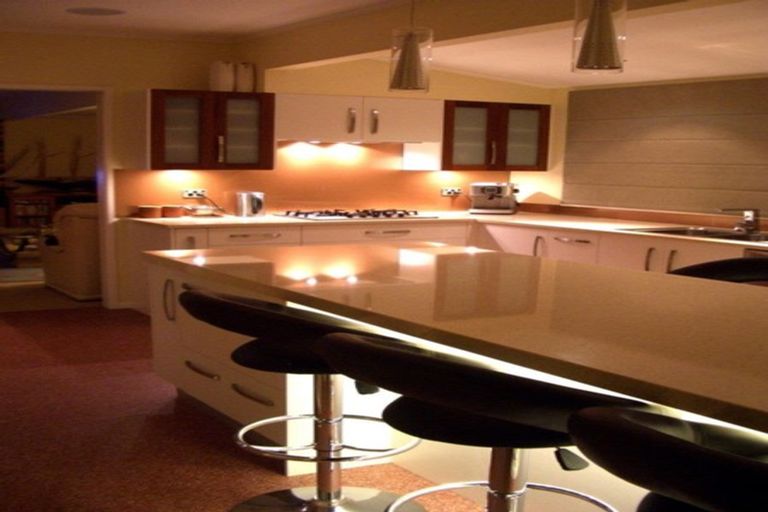 Photo of property in 88 Koropewa Road, Waipapa, Kerikeri, 0295