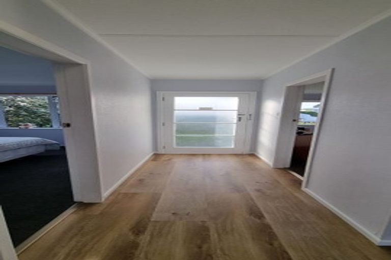 Photo of property in 51 Oxford Road, Springvale, Whanganui, 4501